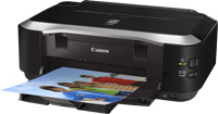canon ip3600 software download
